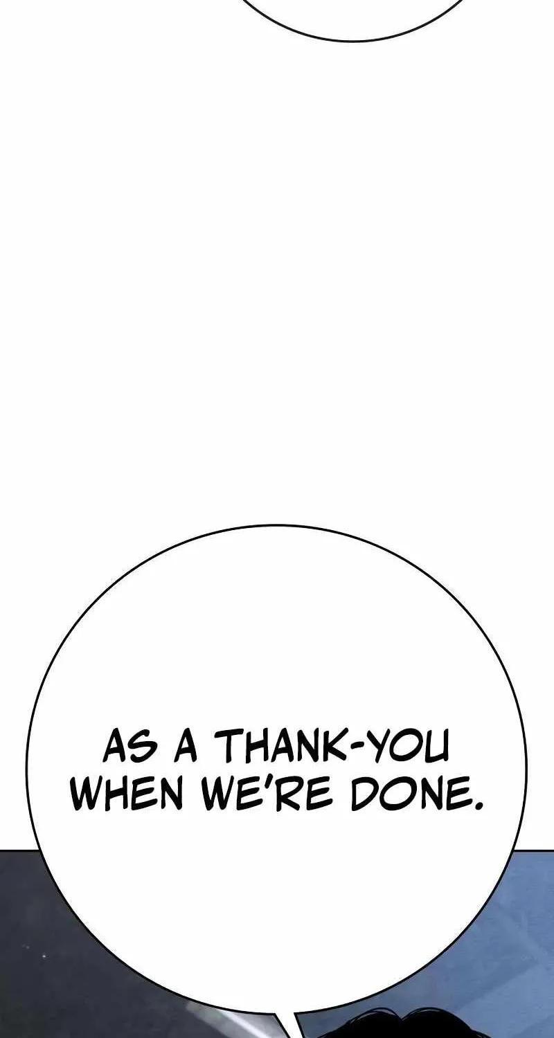 Chapter 10 — page 152