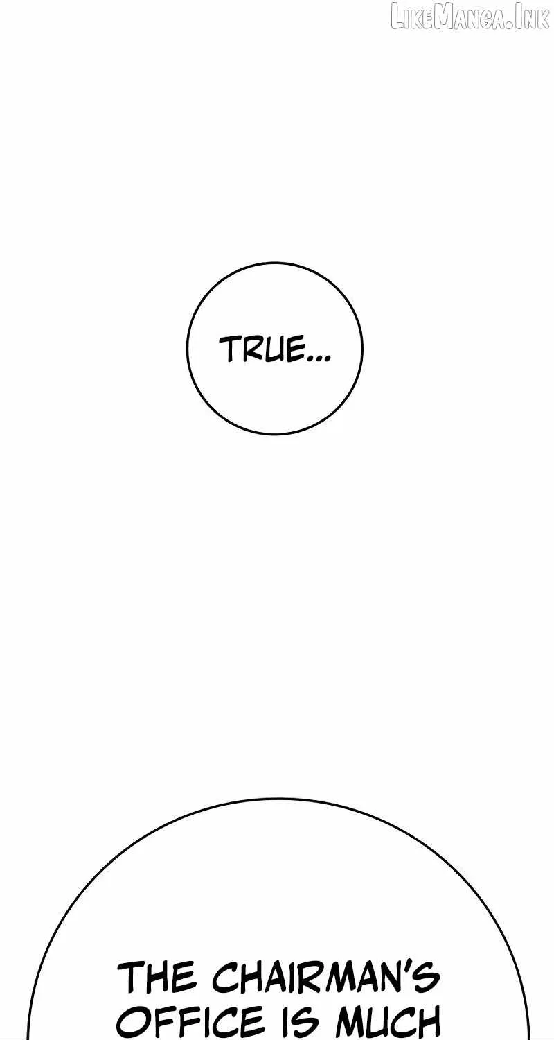 Chapter 10 — page 178