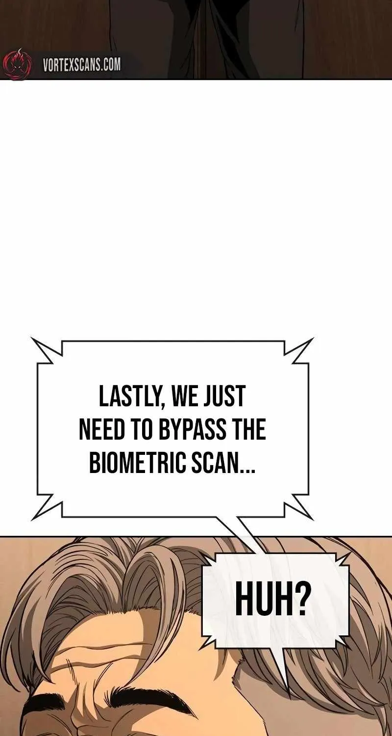 Chapter 10 — page 180