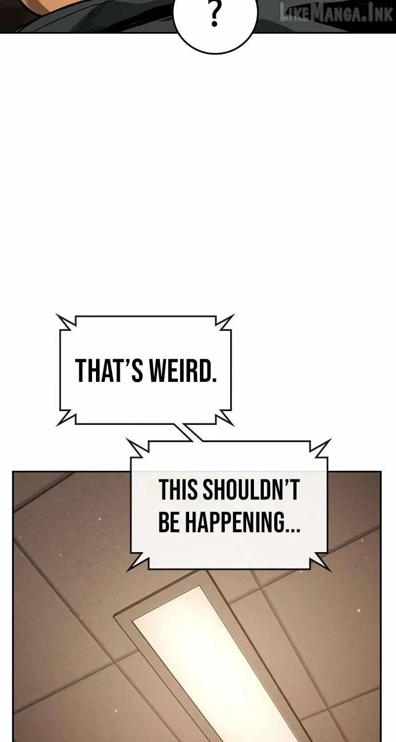 Chapter 10 — page 182