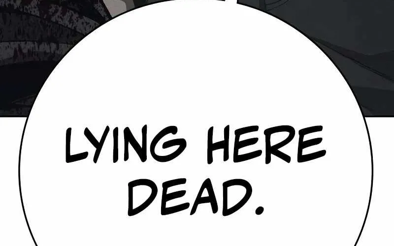 Chapter 10 — page 193
