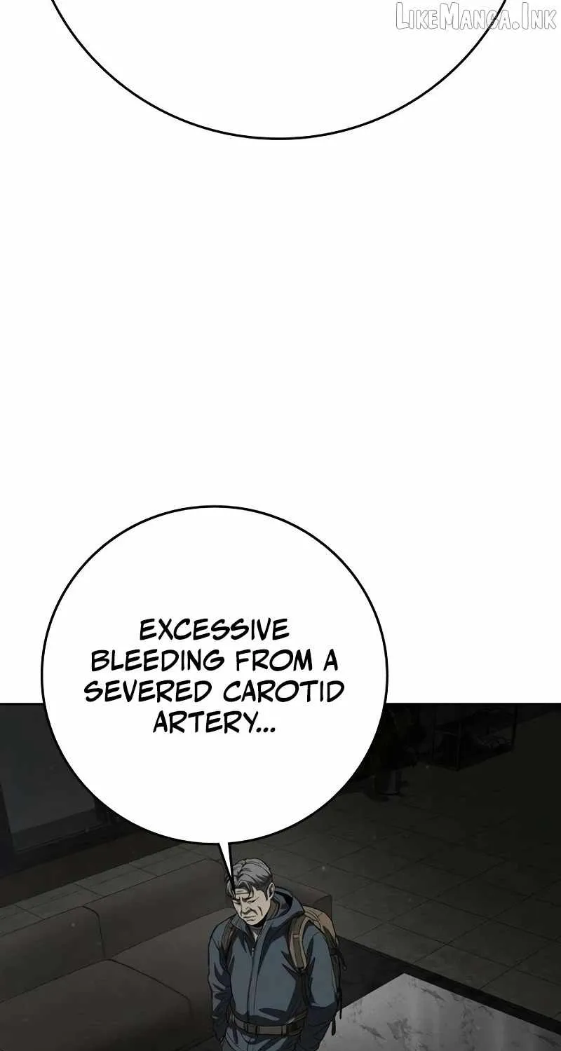 Chapter 10 — page 194