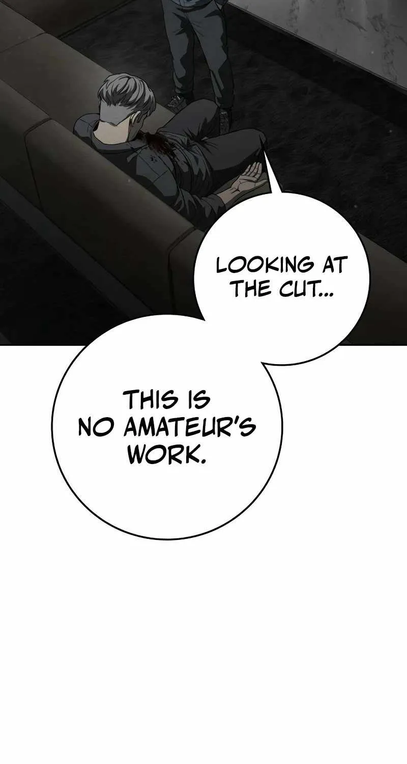 Chapter 10 — page 195