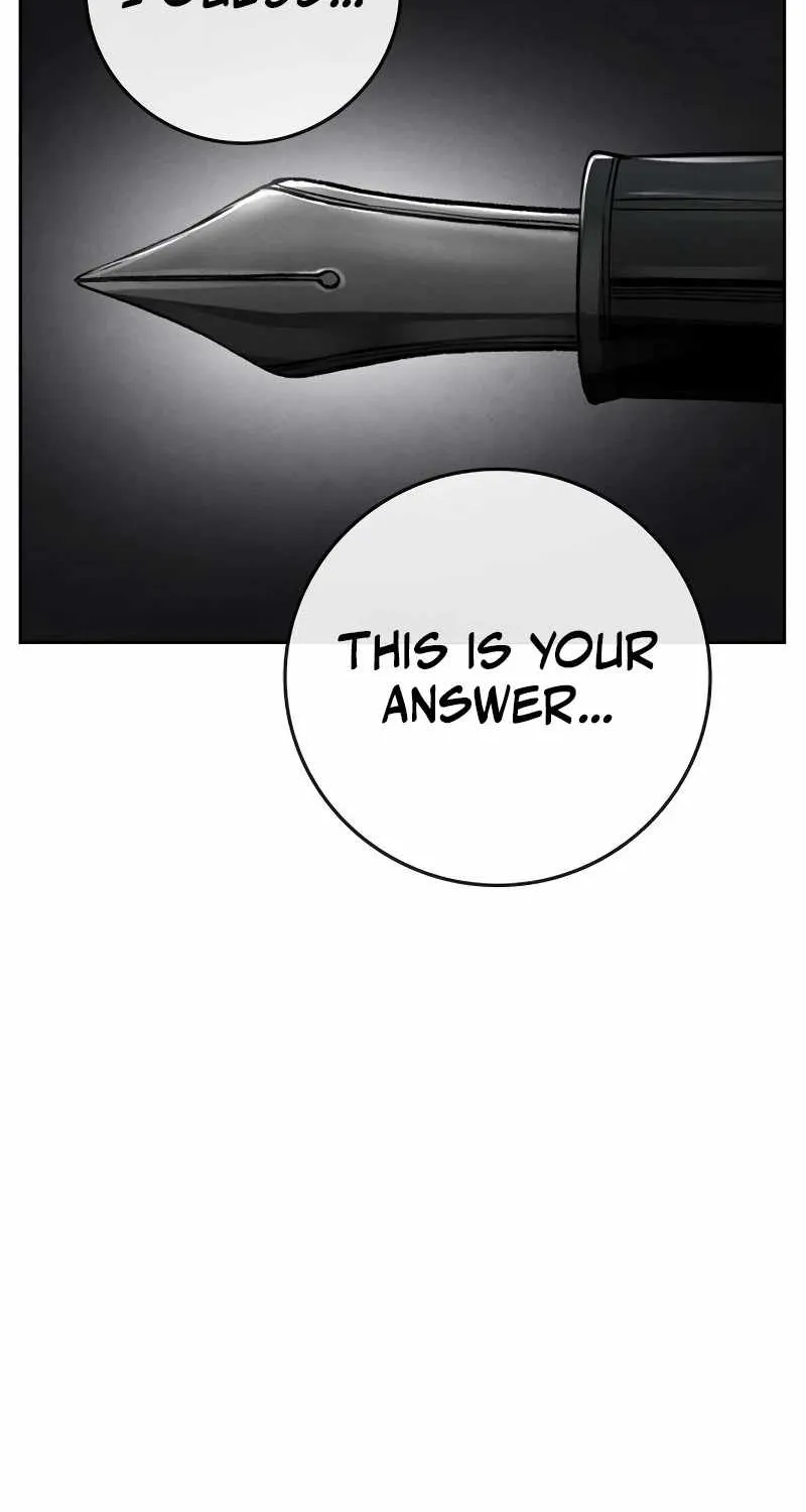 Chapter 10 — page 199