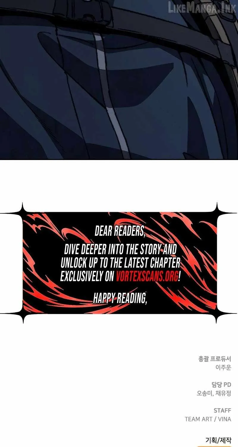 Chapter 10 — page 202