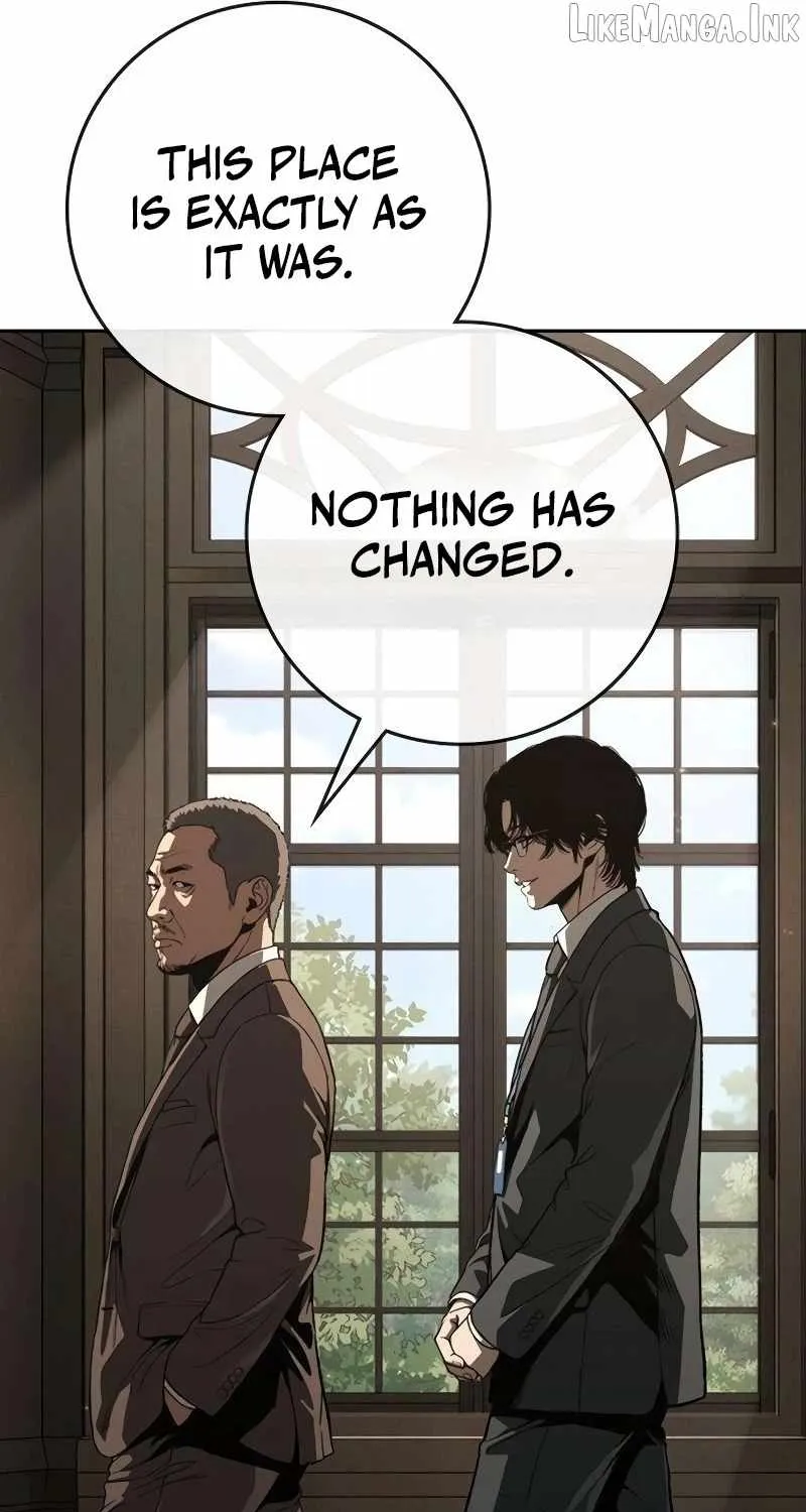 Chapter 10 — page 23