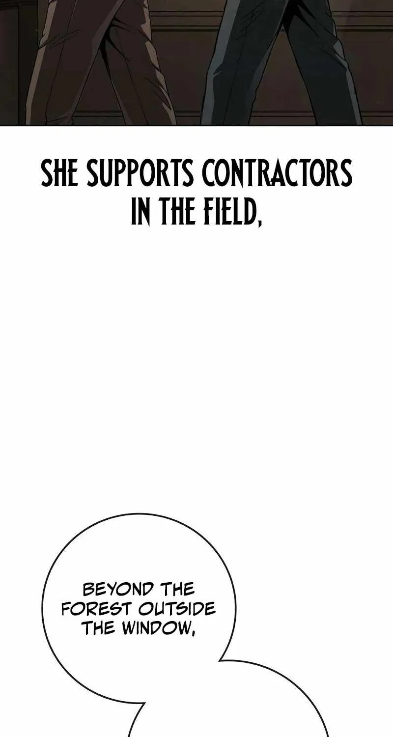 Chapter 10 — page 24