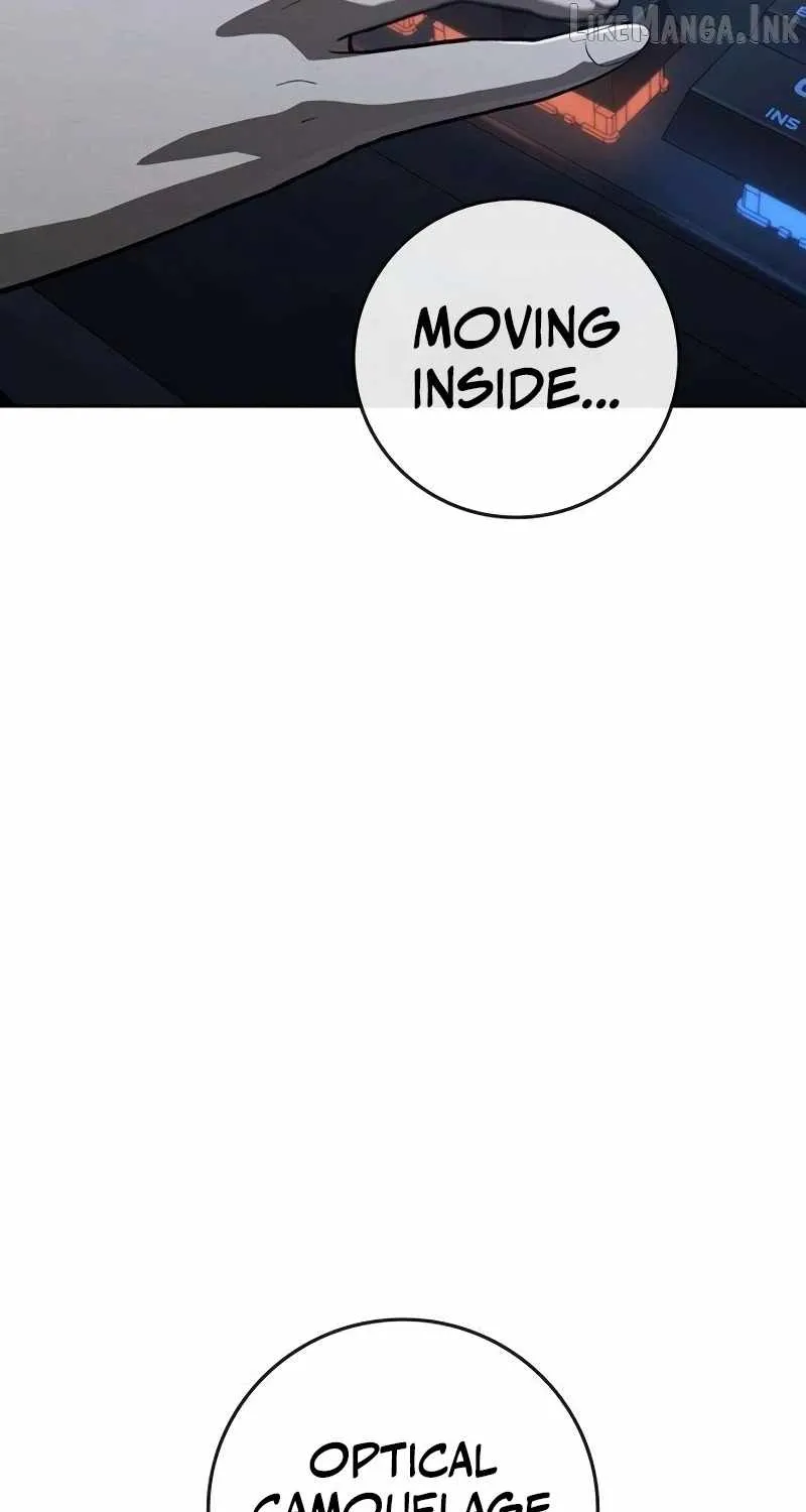 Chapter 10 — page 27