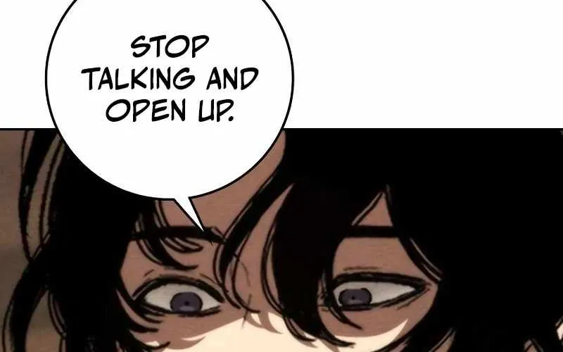 Chapter 10 — page 41
