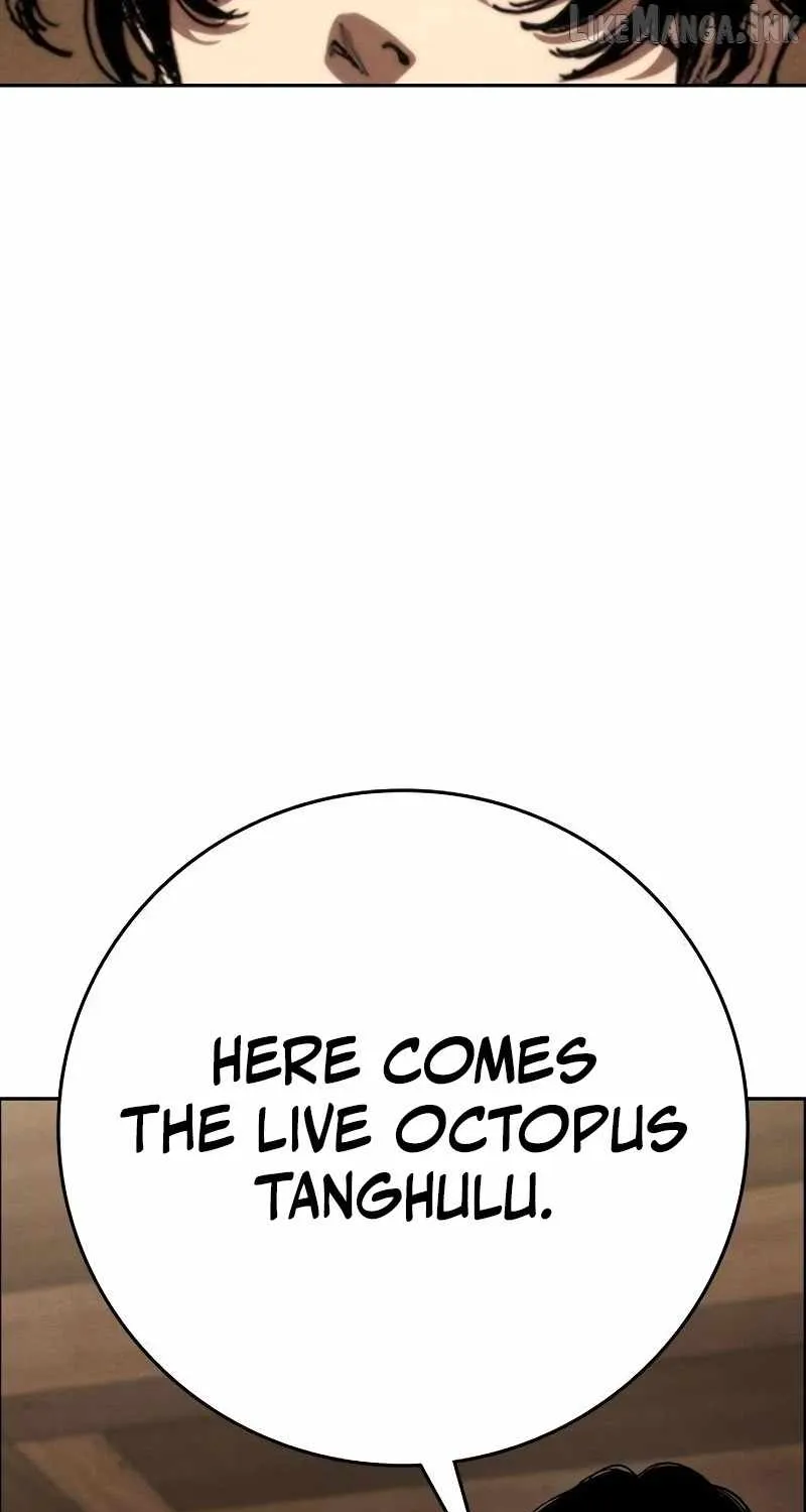 Chapter 10 — page 42