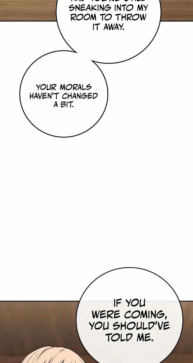 Chapter 10 — page 46