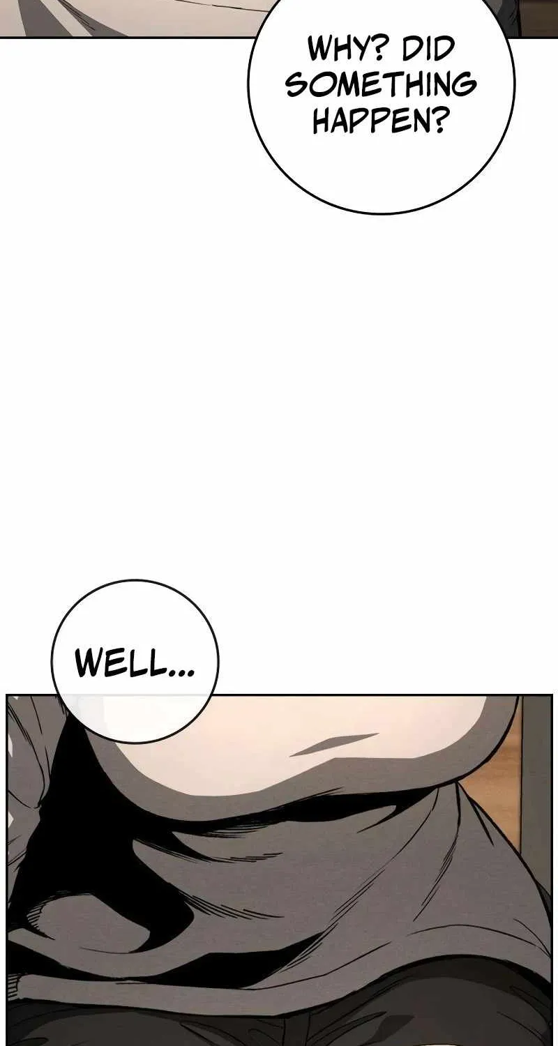 Chapter 10 — page 50