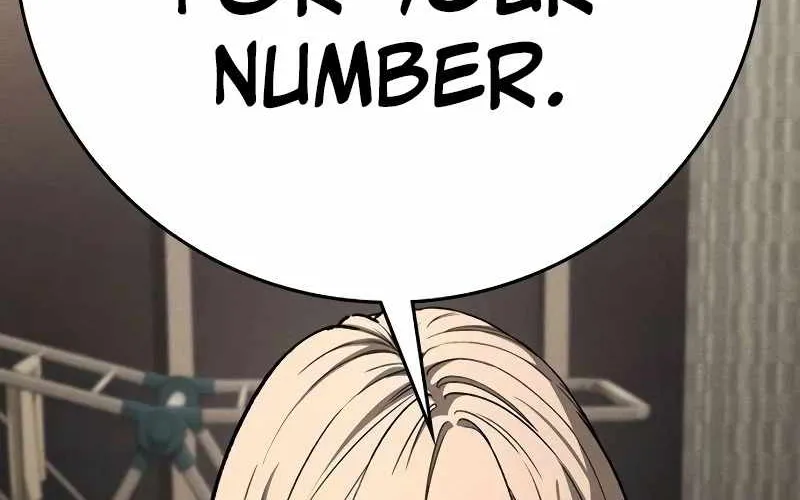 Chapter 10 — page 52