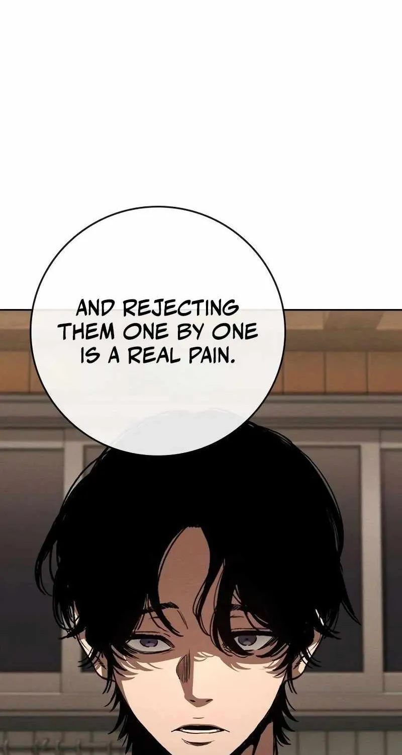 Chapter 10 — page 54