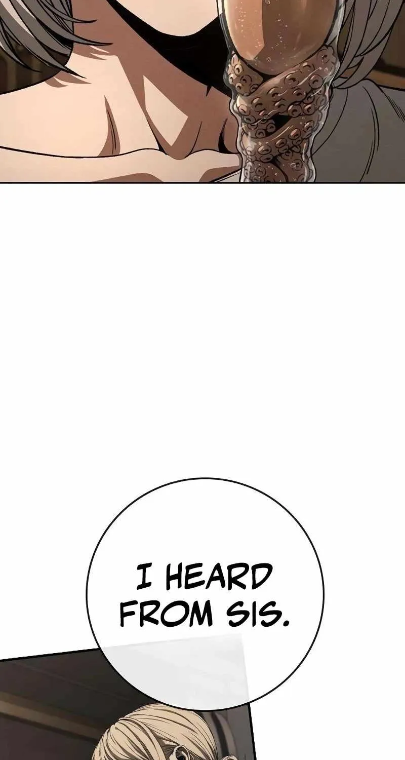 Chapter 10 — page 58