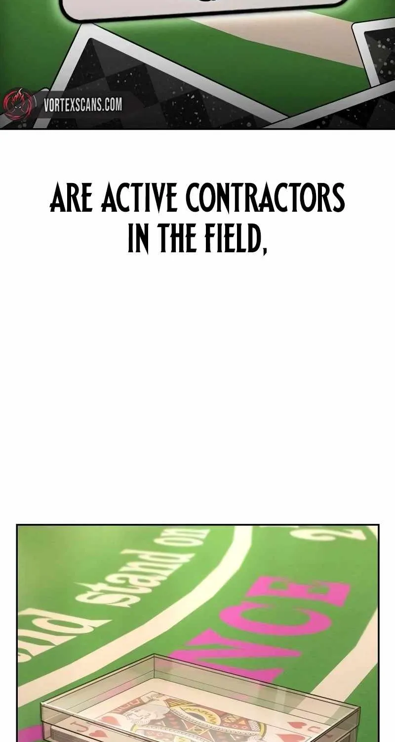 Chapter 10 — page 6
