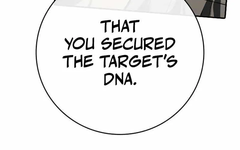 Chapter 10 — page 60