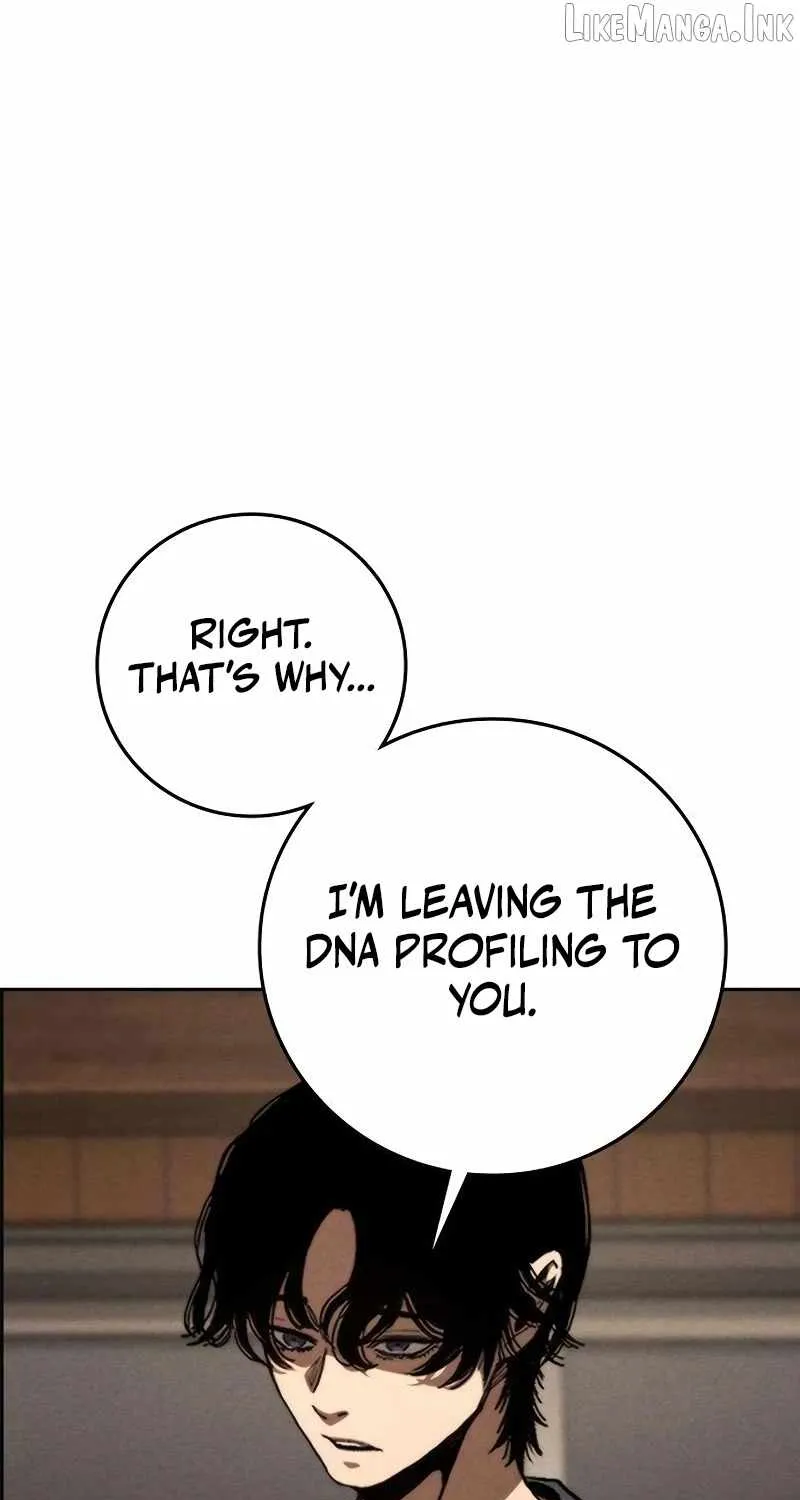 Chapter 10 — page 61