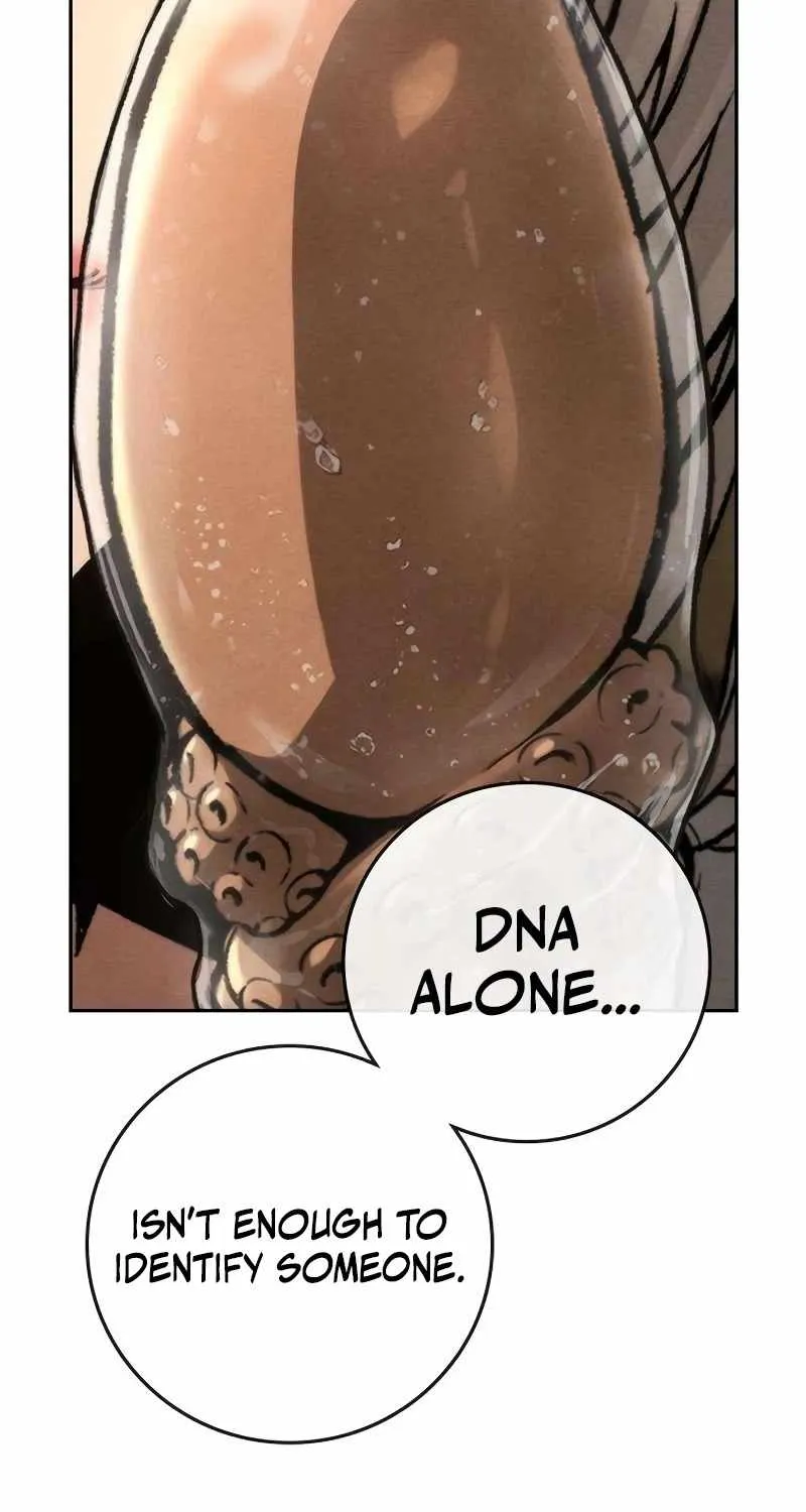 Chapter 10 — page 63