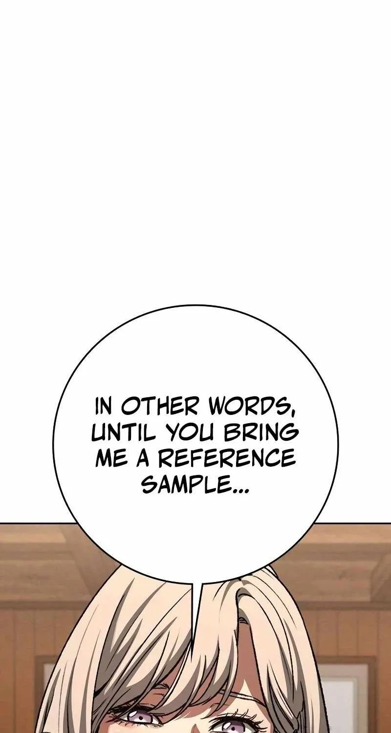 Chapter 10 — page 66