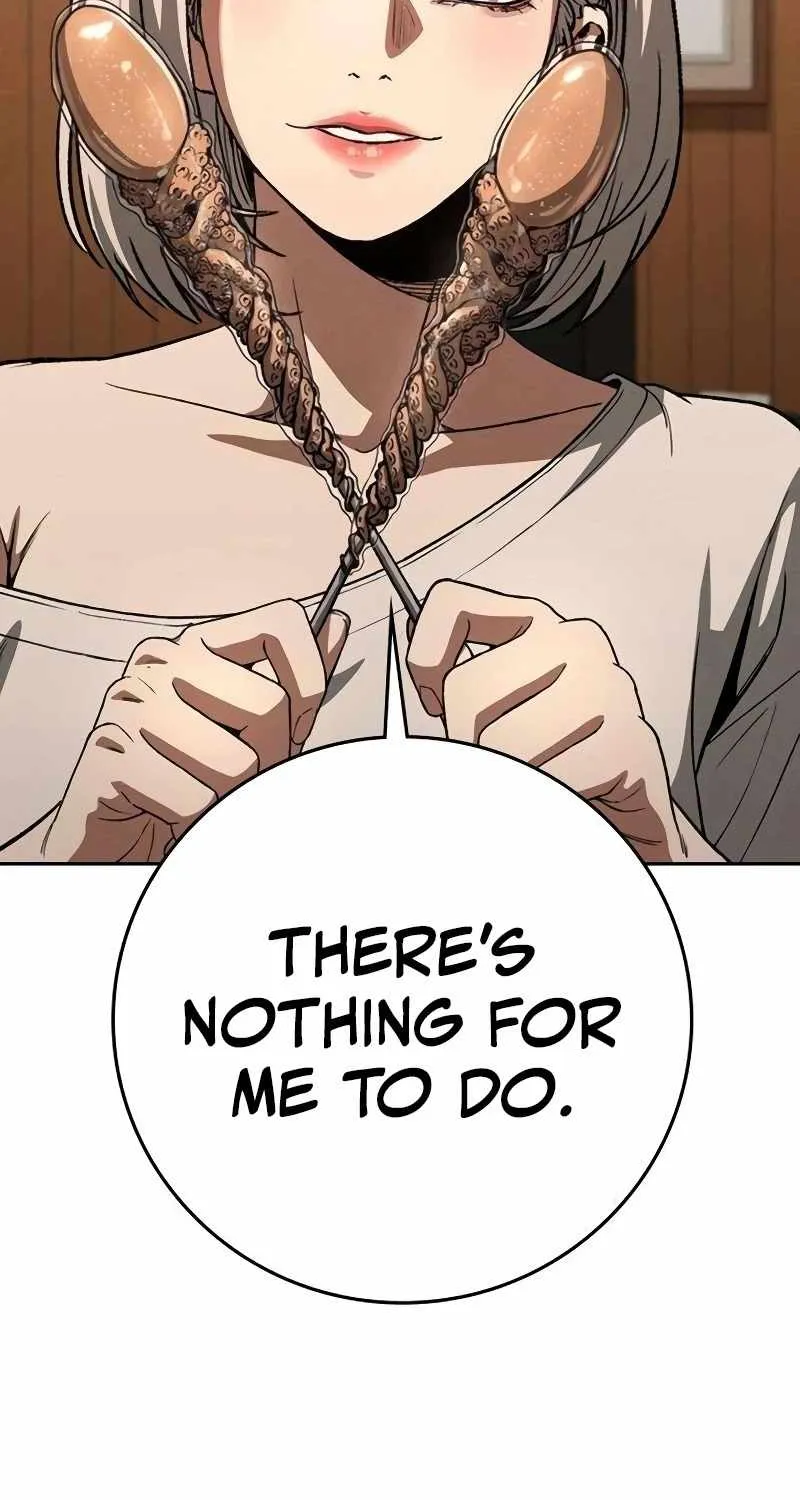 Chapter 10 — page 67