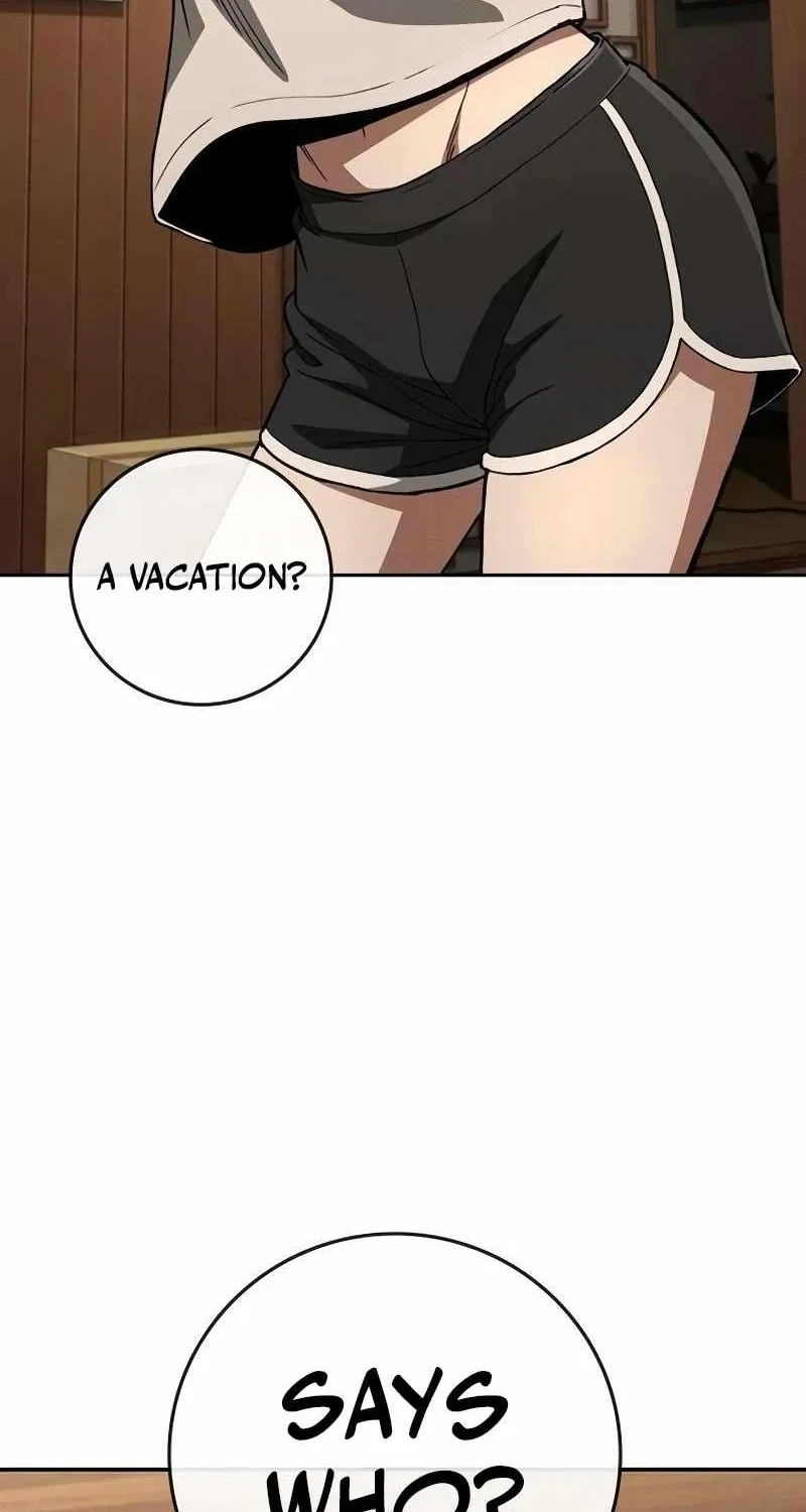 Chapter 10 — page 70