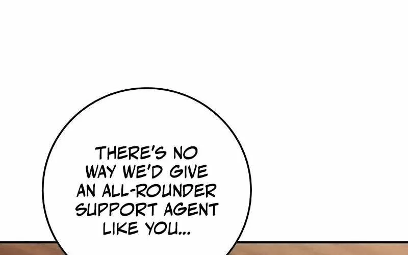 Chapter 10 — page 72