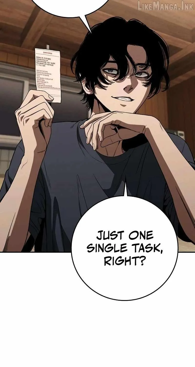 Chapter 10 — page 73