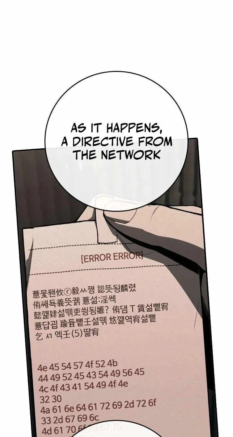 Chapter 10 — page 74