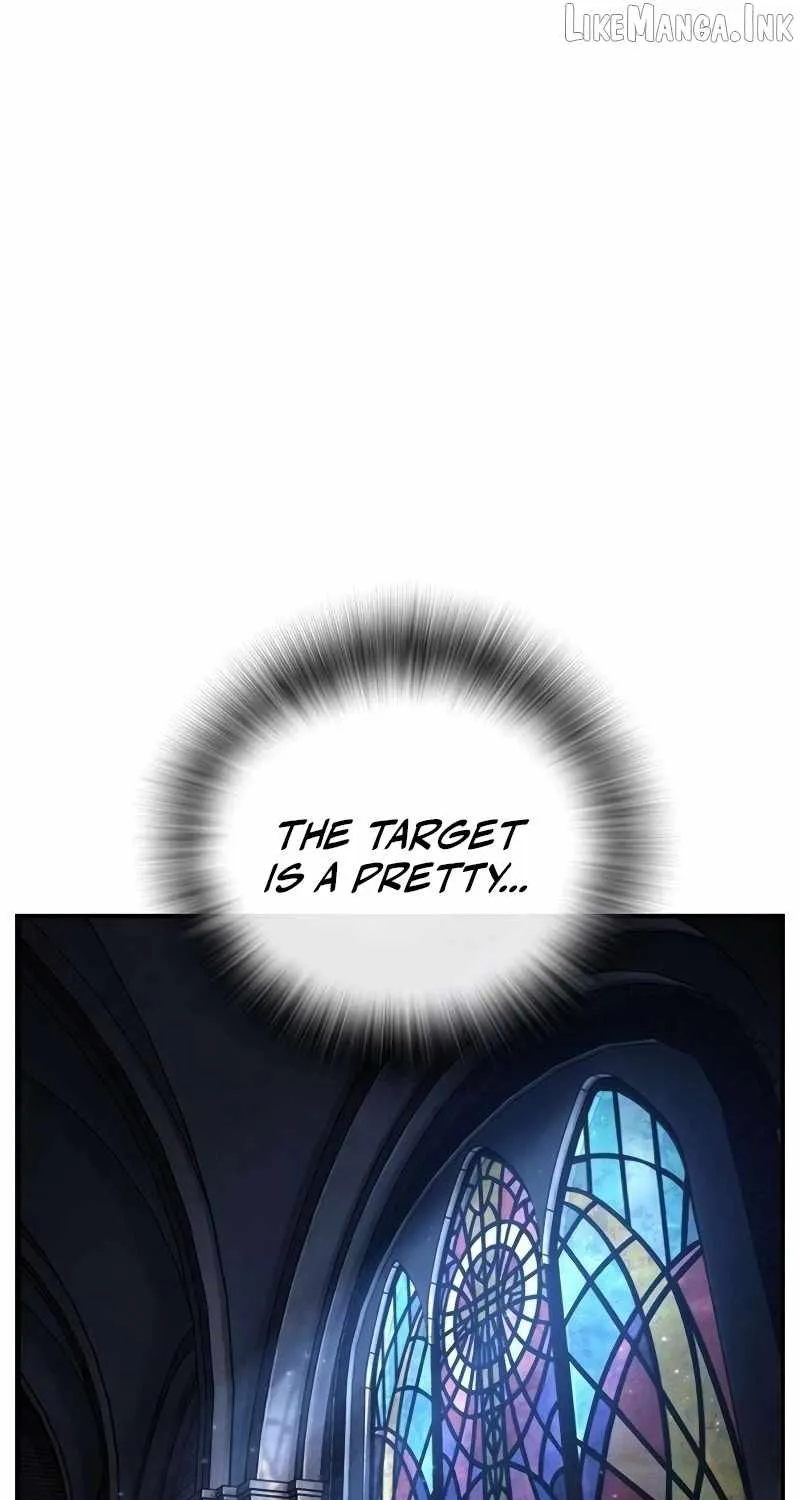 Chapter 10 — page 77