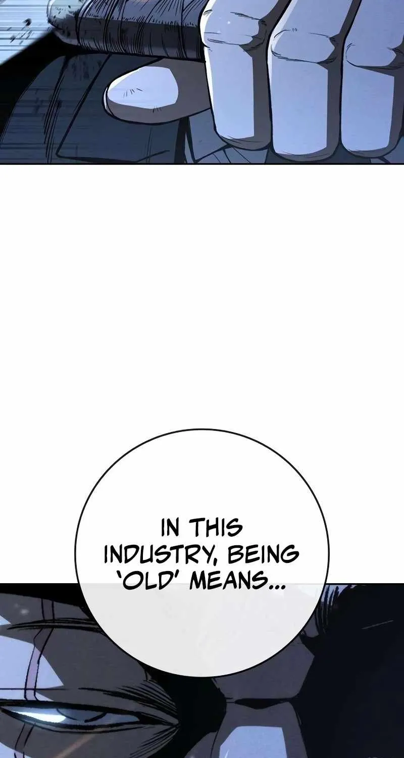 Chapter 10 — page 90