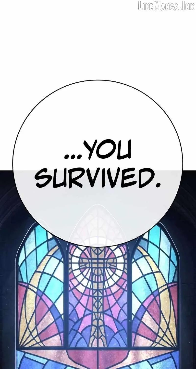 Chapter 10 — page 92