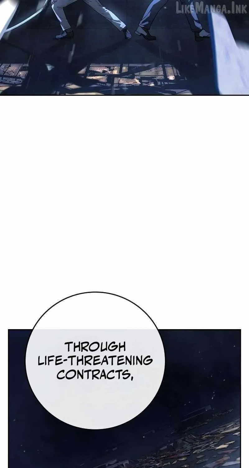 Chapter 10 — page 96