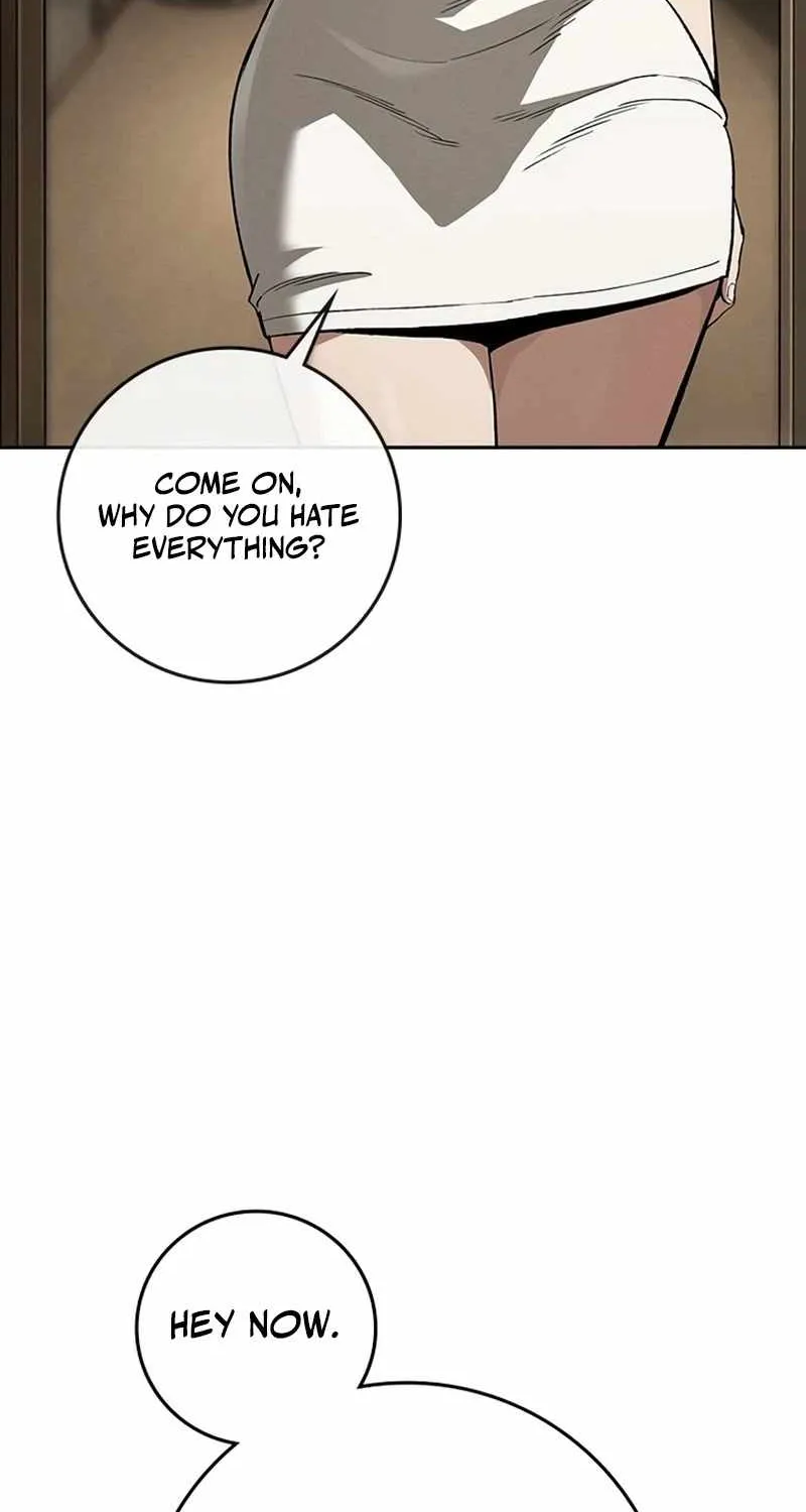 Chapter 11 — page 101