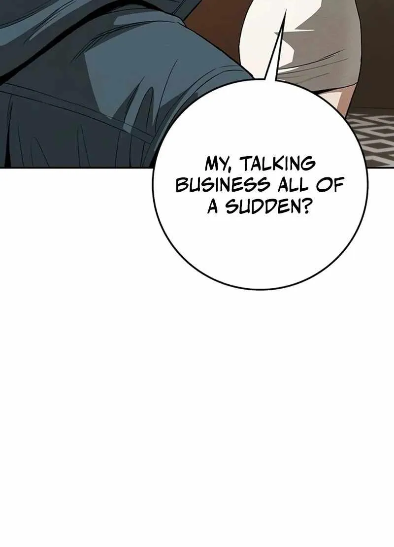 Chapter 11 — page 106