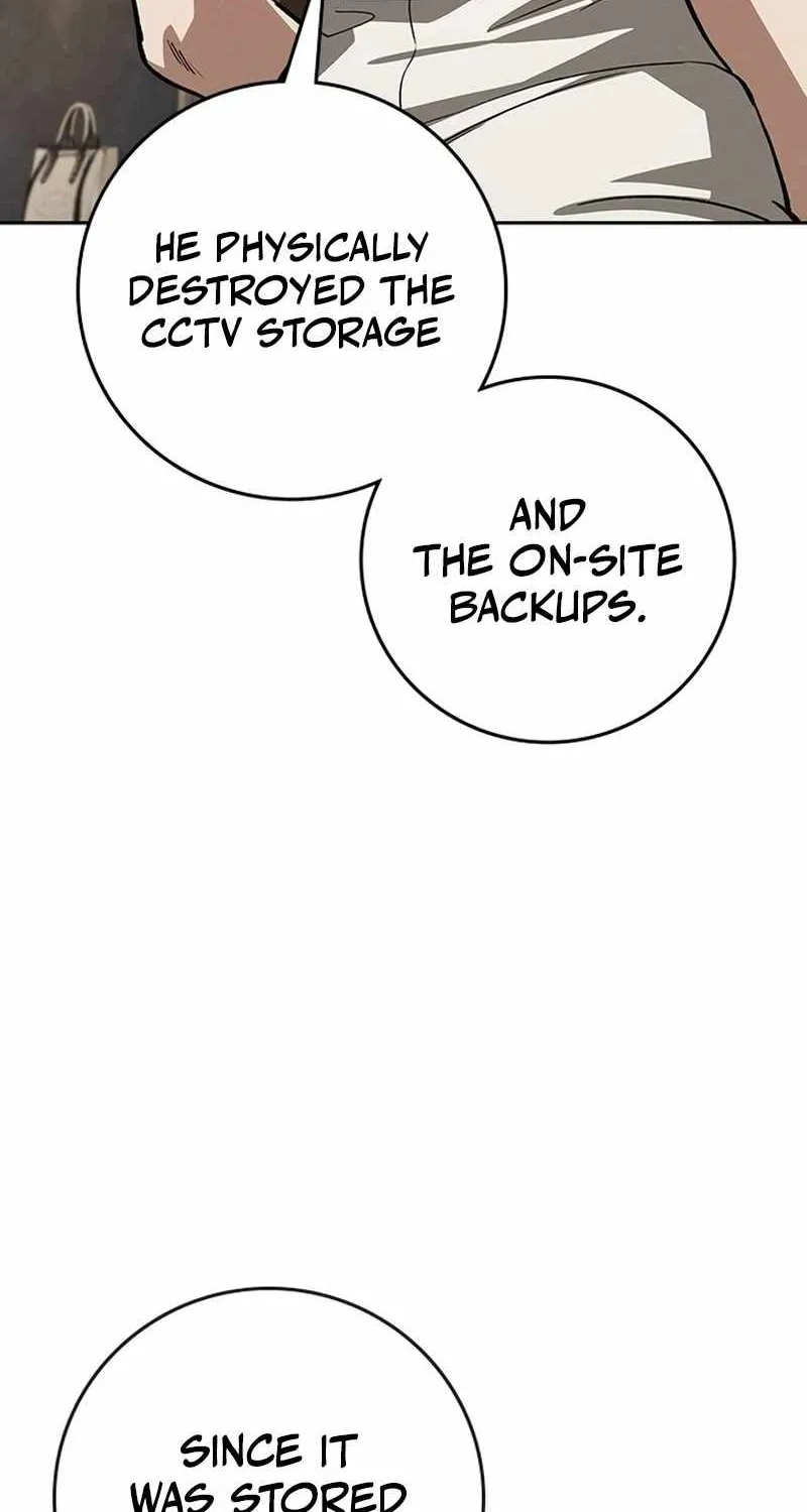 Chapter 11 — page 108