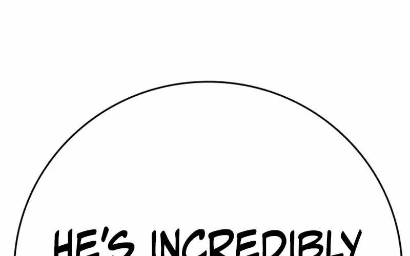 Chapter 11 — page 110