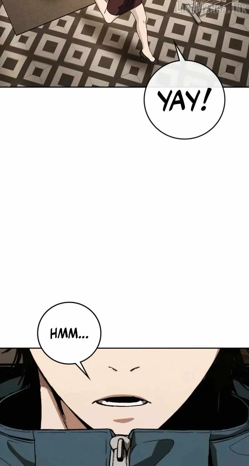 Chapter 11 — page 115