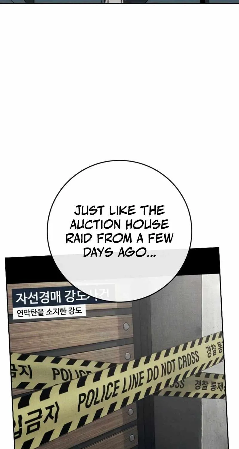 Chapter 11 — page 116
