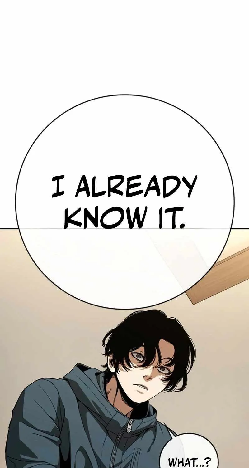 Chapter 11 — page 121