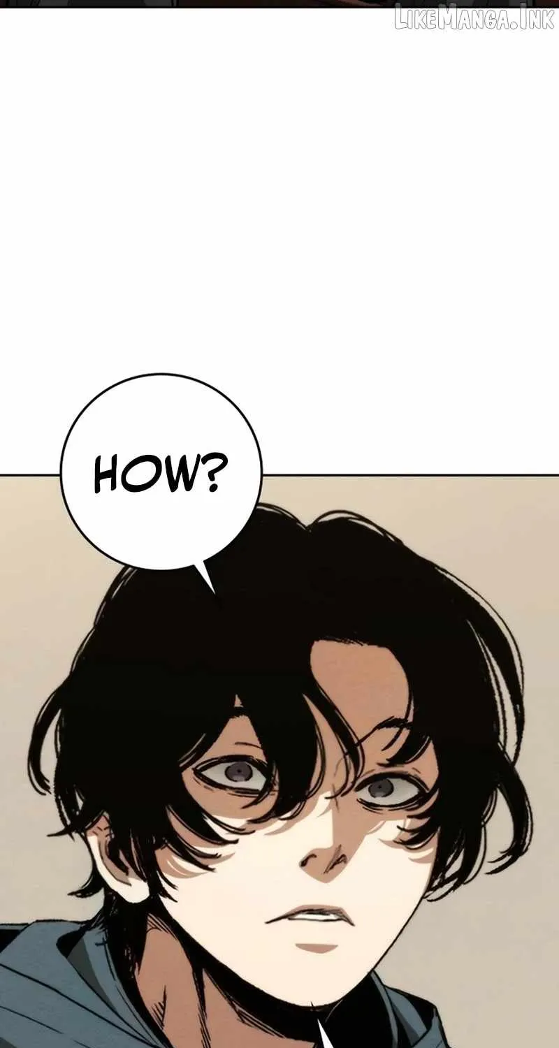 Chapter 11 — page 123