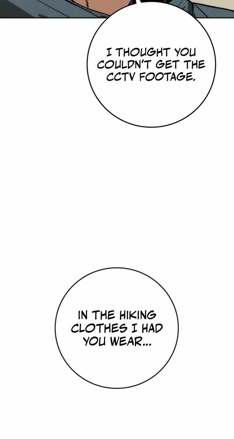 Chapter 11 — page 124