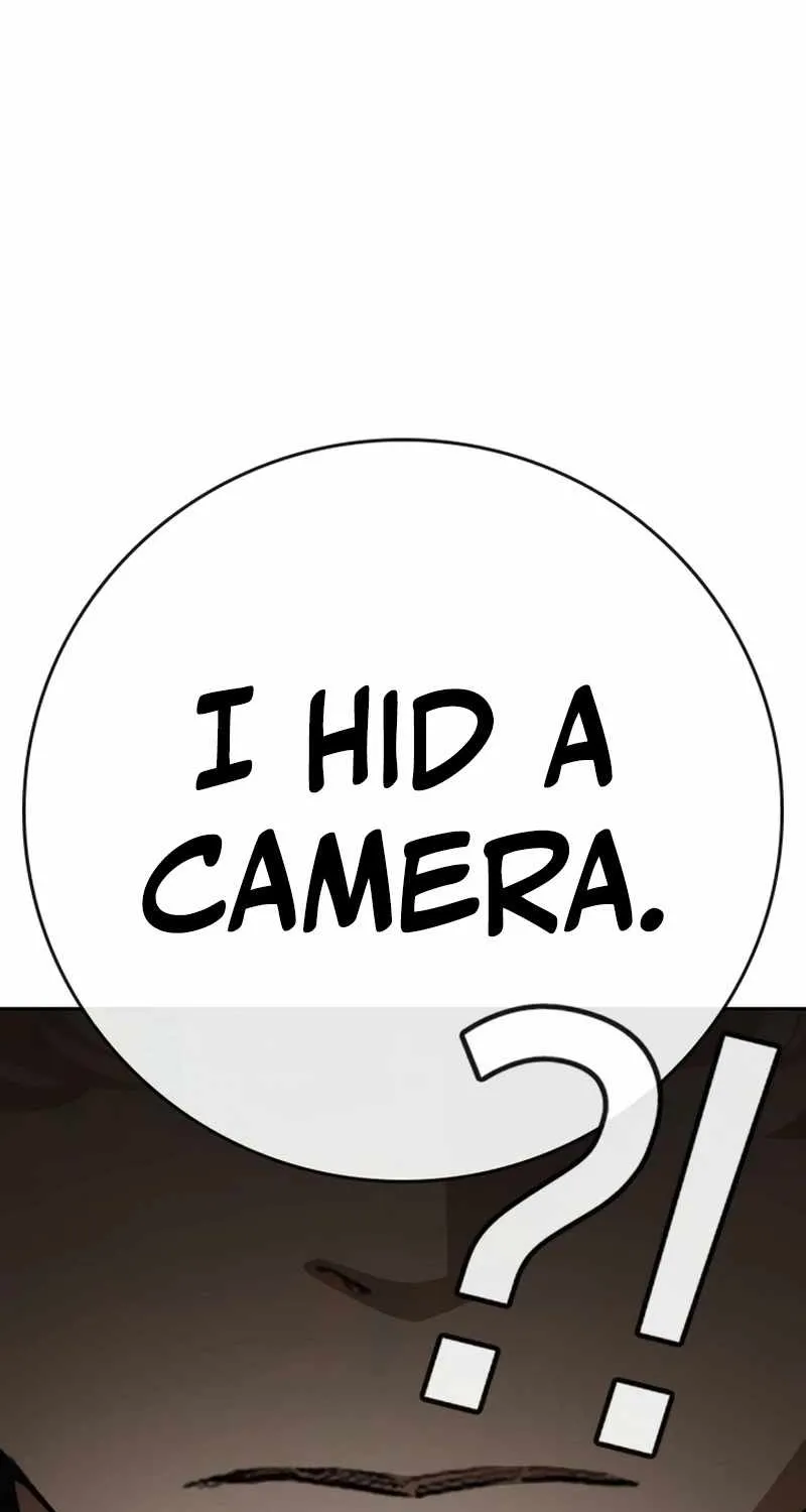 Chapter 11 — page 125