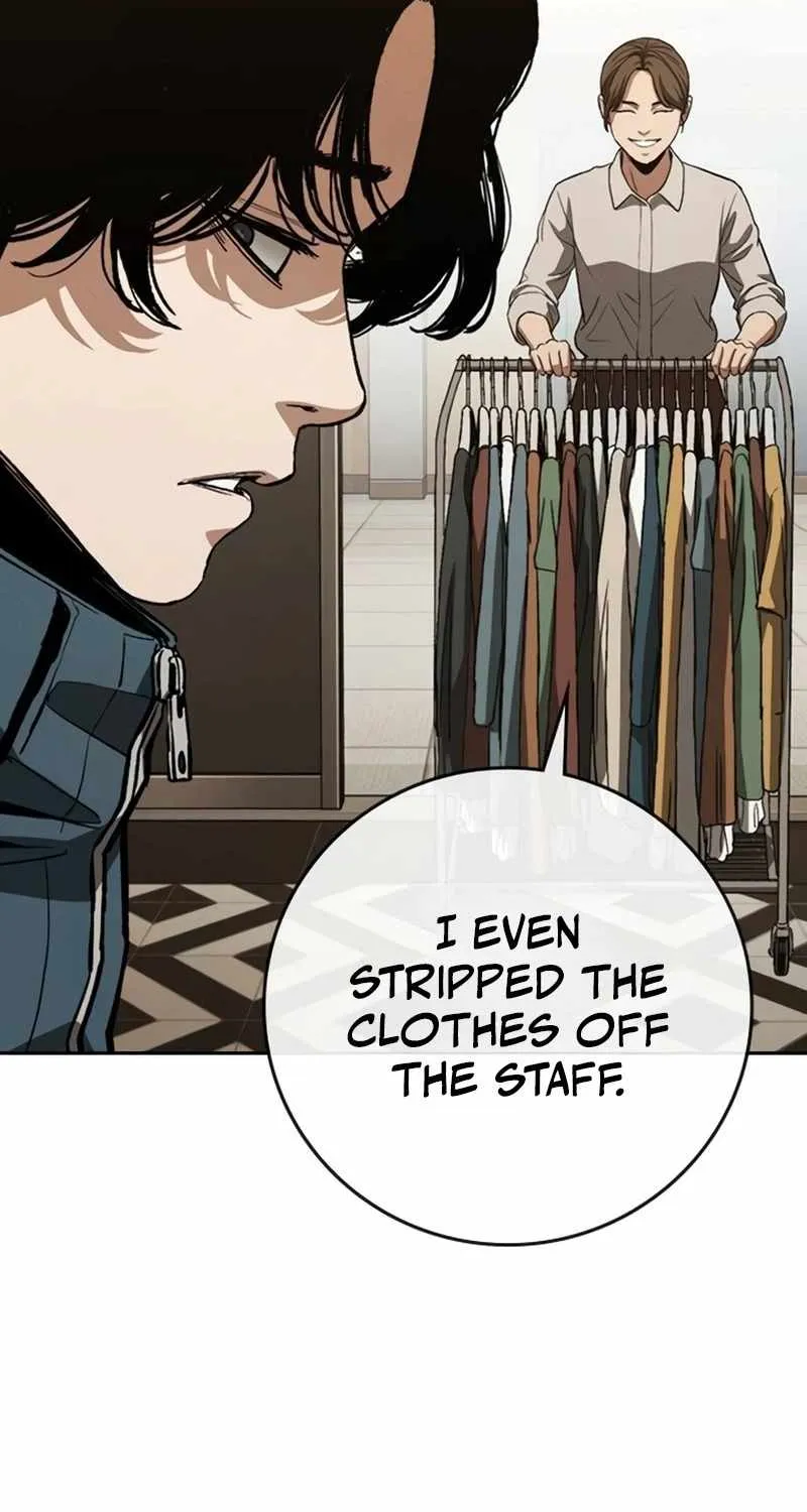 Chapter 11 — page 129