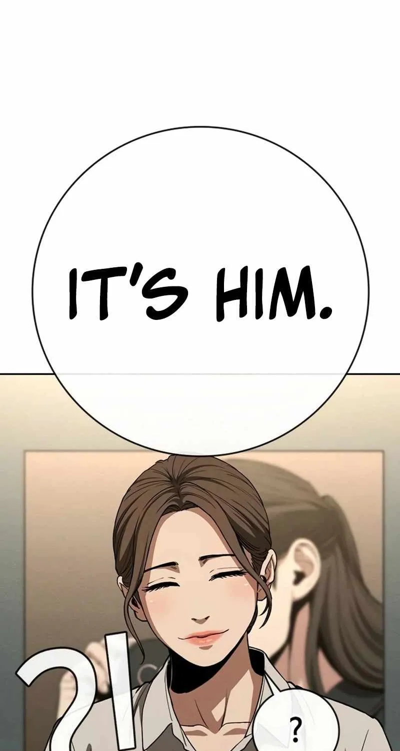 Chapter 11 — page 133
