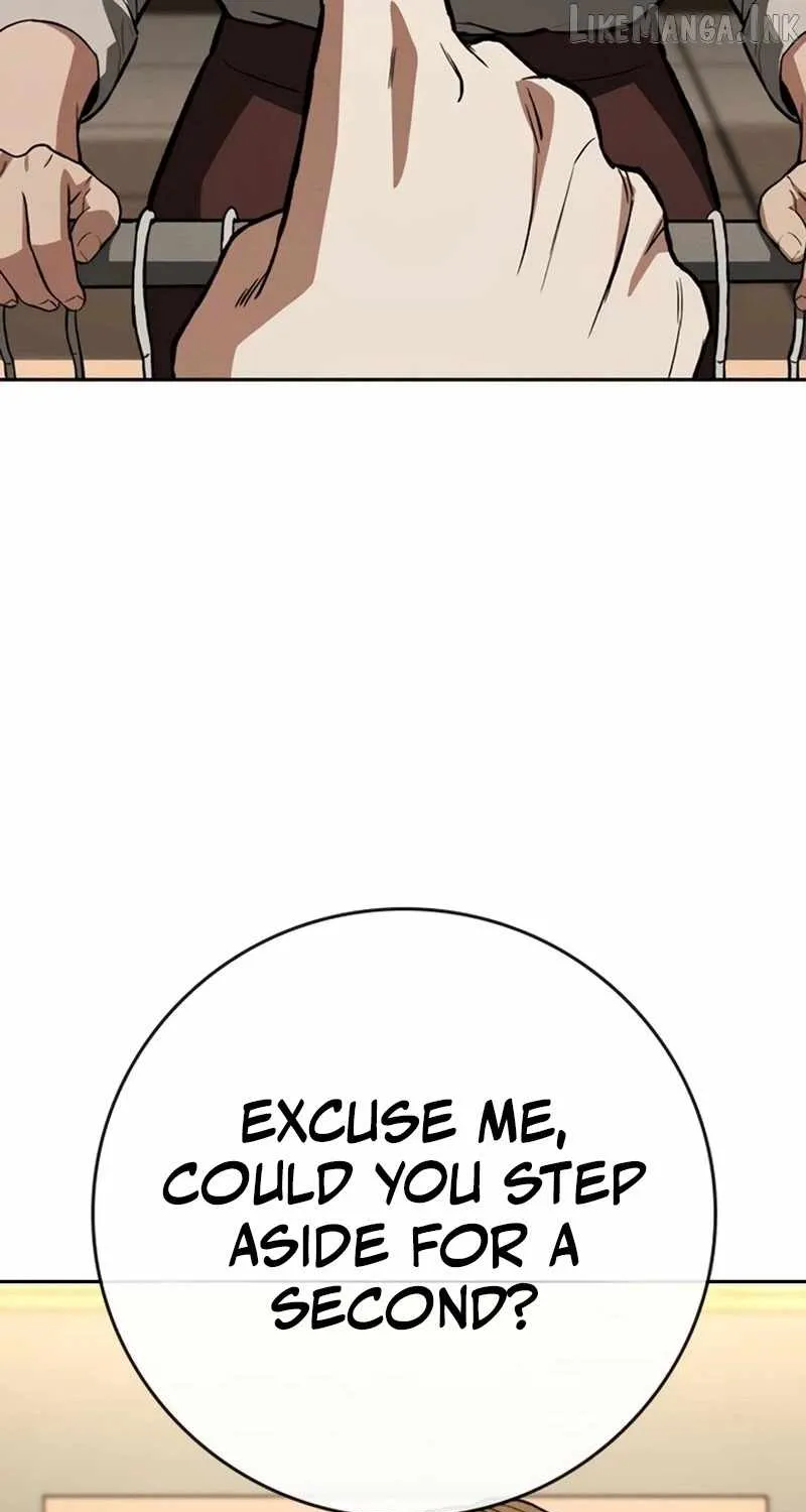 Chapter 11 — page 135