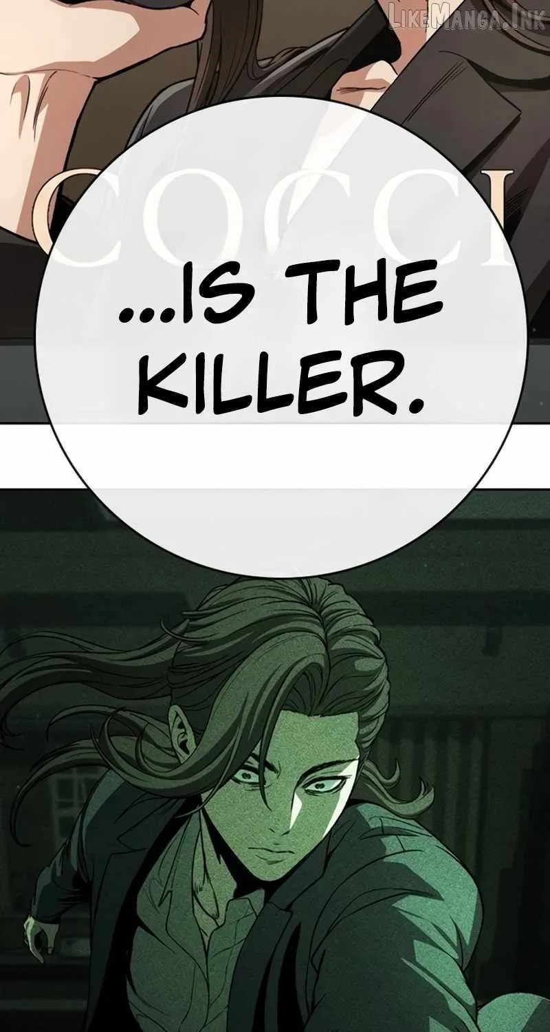 Chapter 11 — page 139