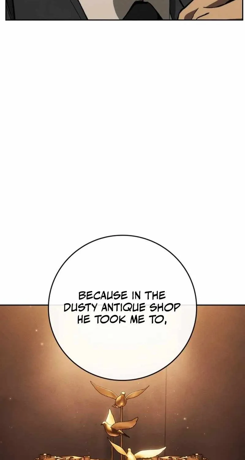 Chapter 11 — page 14
