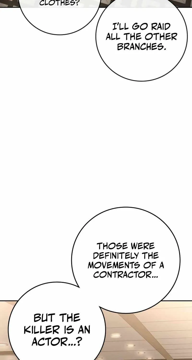Chapter 11 — page 144