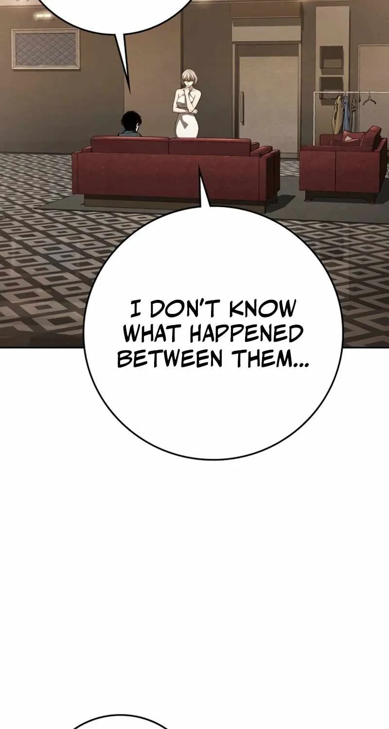 Chapter 11 — page 145
